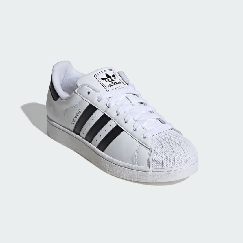 【残り一点】Superstar II