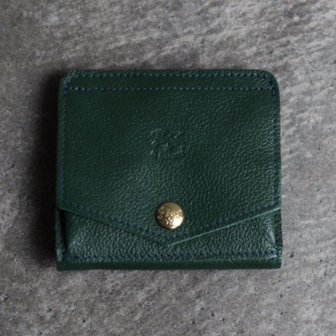 【残り一点】ウォレット