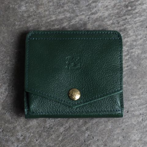 【残り一点】ウォレット