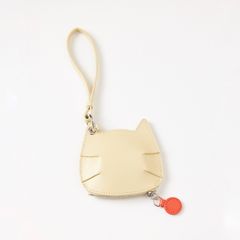 【残り一点】Small Leather Goods