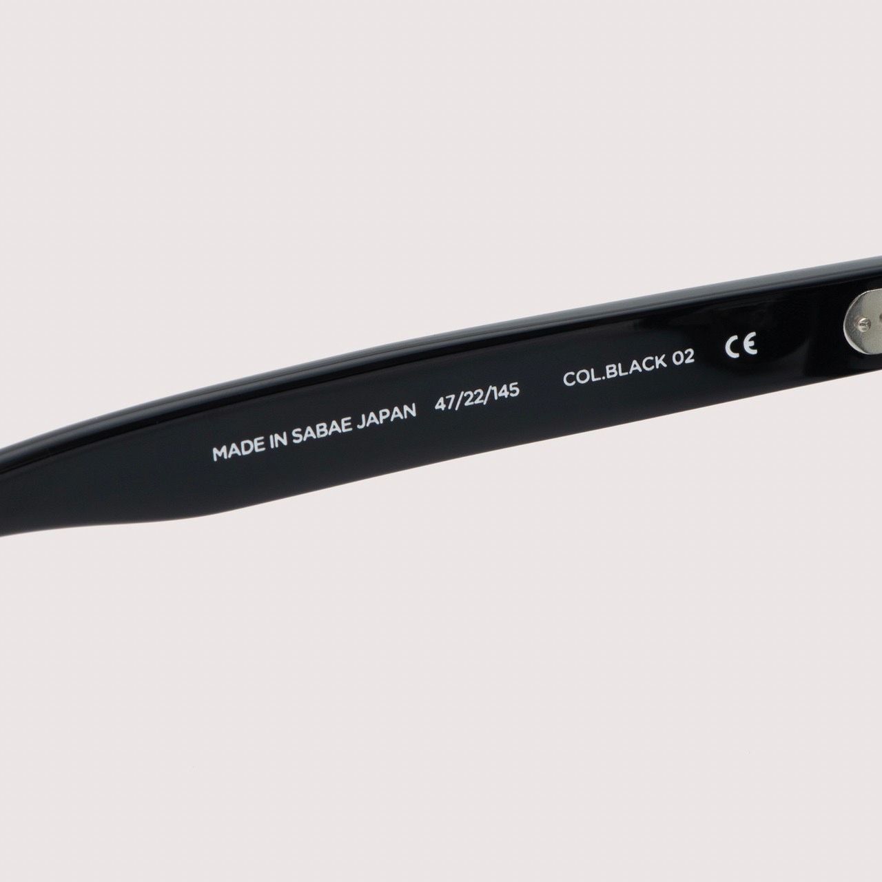 【再販売通知受付可能】Onda