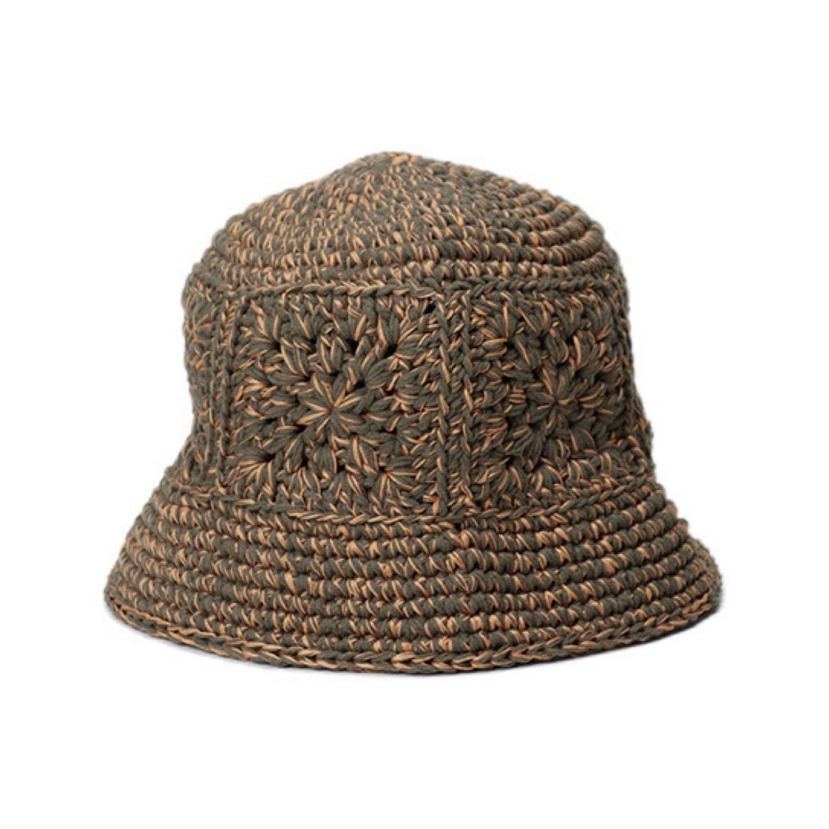 【残り一点】Aristata Hat