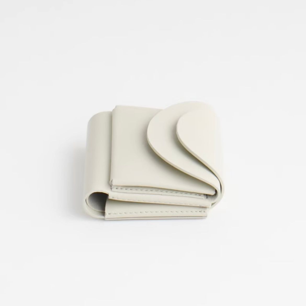 【残り一点】Fold 2F Wallet