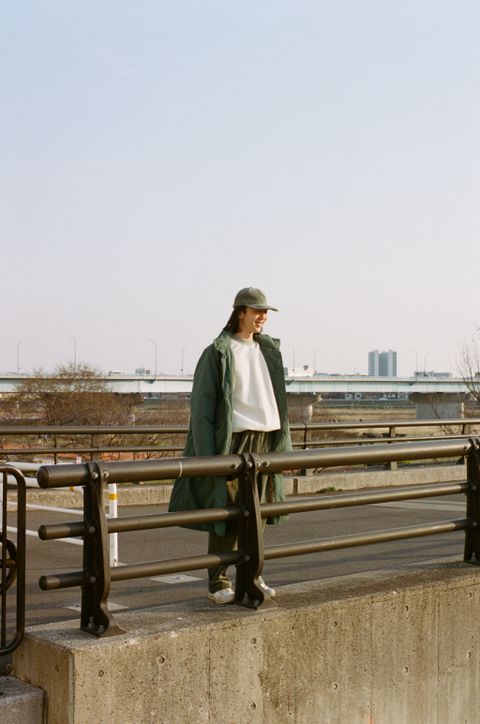 No .19