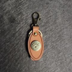 【残り一点】キーリング