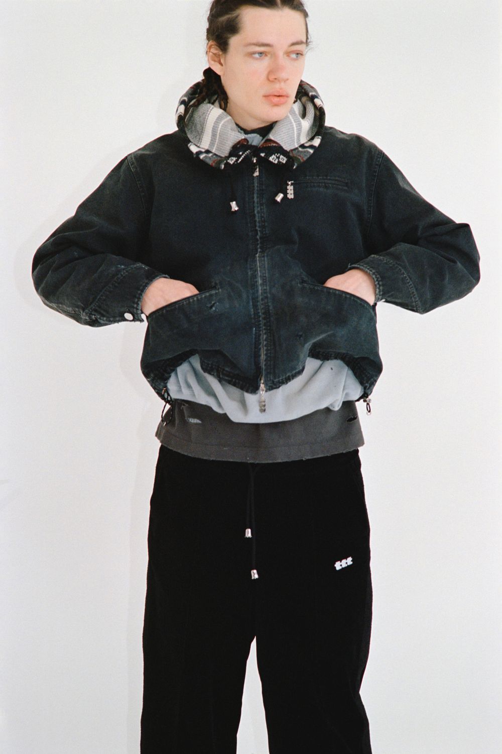 No .32