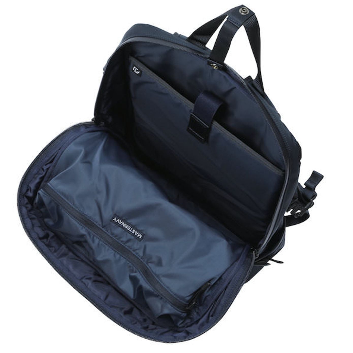 【再販売通知受付可能】Laptop Daypack