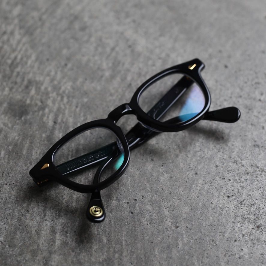 【残り一点】AR_46mm Gold Edition(鼻幅_24mm)
