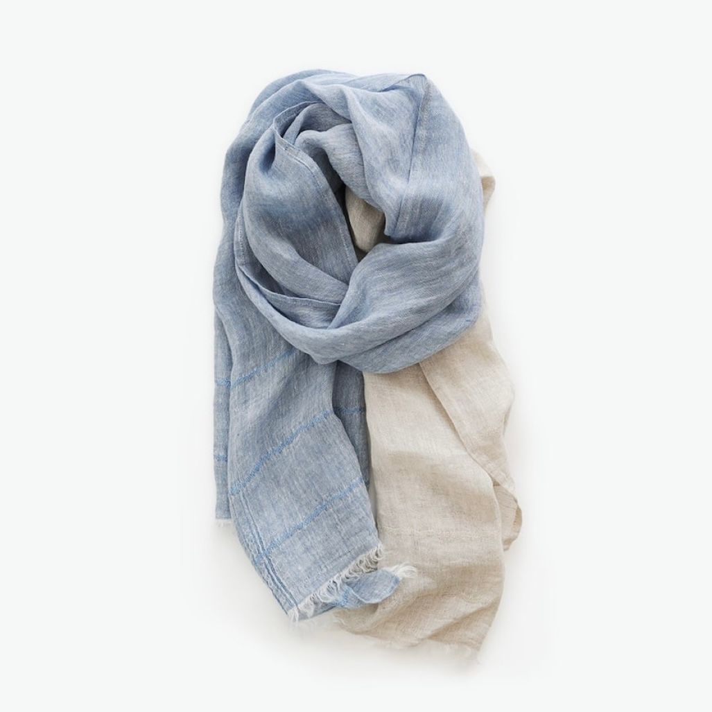 【再販通知受付可能】TSAVO Stole
