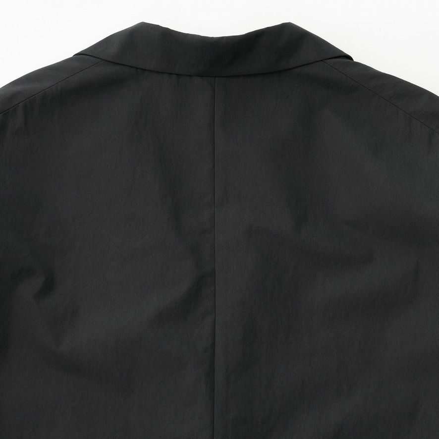 【残り一点】Bonjour Single Jacket