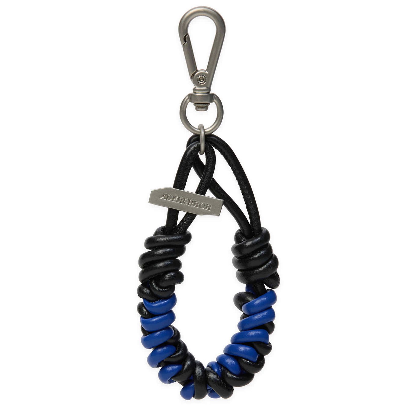 【残り一点】Tress Keyring Product. 133