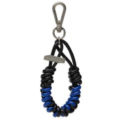 【残り一点】Tress Keyring Product. 133