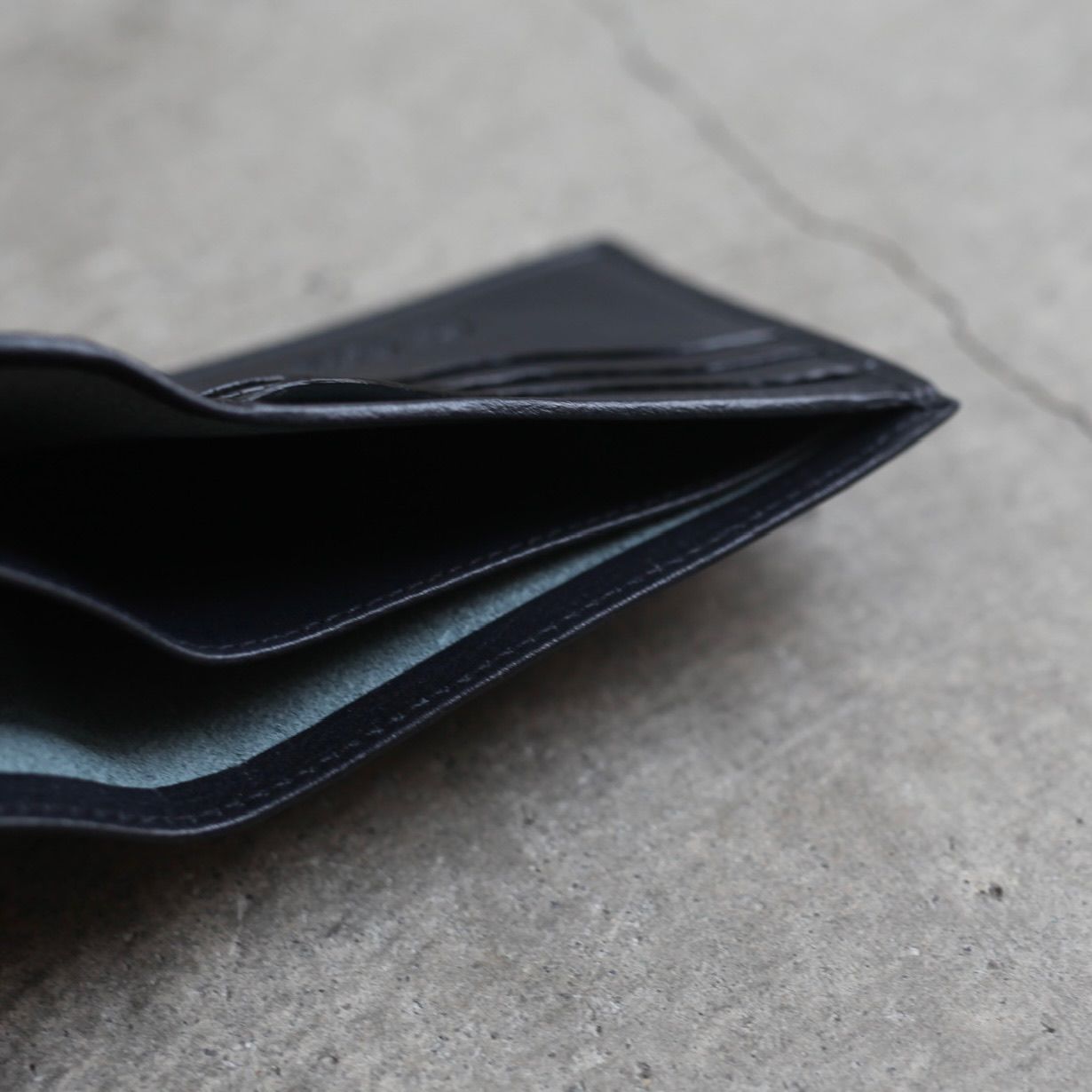 【再販売通知受付可能】ウォレット