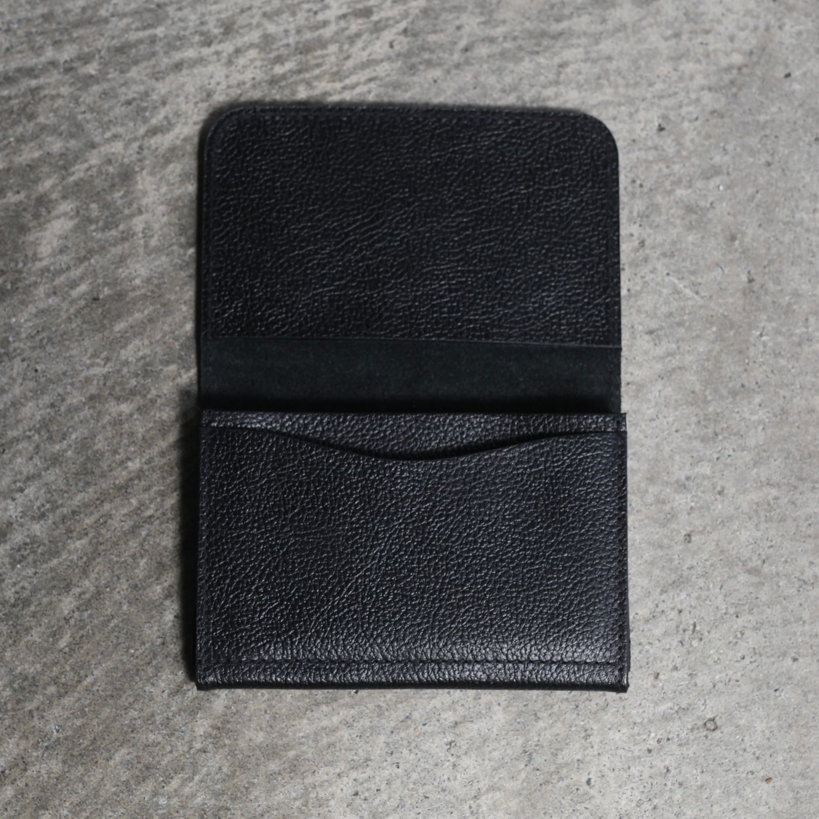 【残りわずか】カードケース