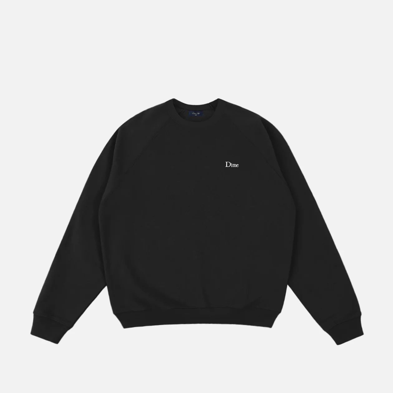 【残り一点】Classic Logo Crewneck