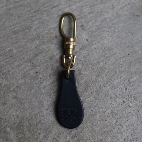 【残り一点】キーリング