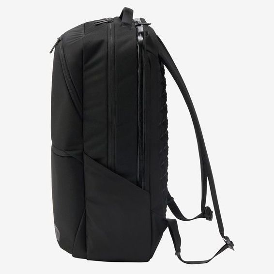 【残り一点】Shuttle Daypack