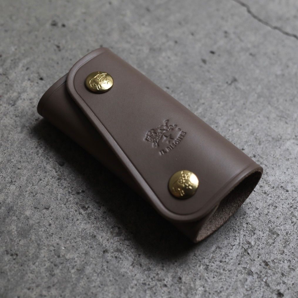 【再販売通知受付可能】キーケース