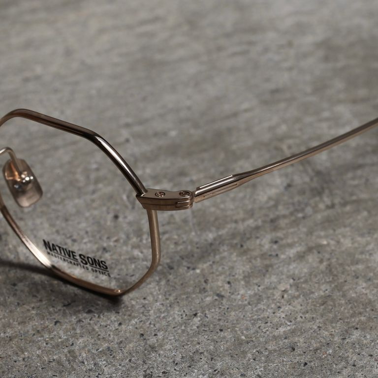 レンズ : DUMMY LENS