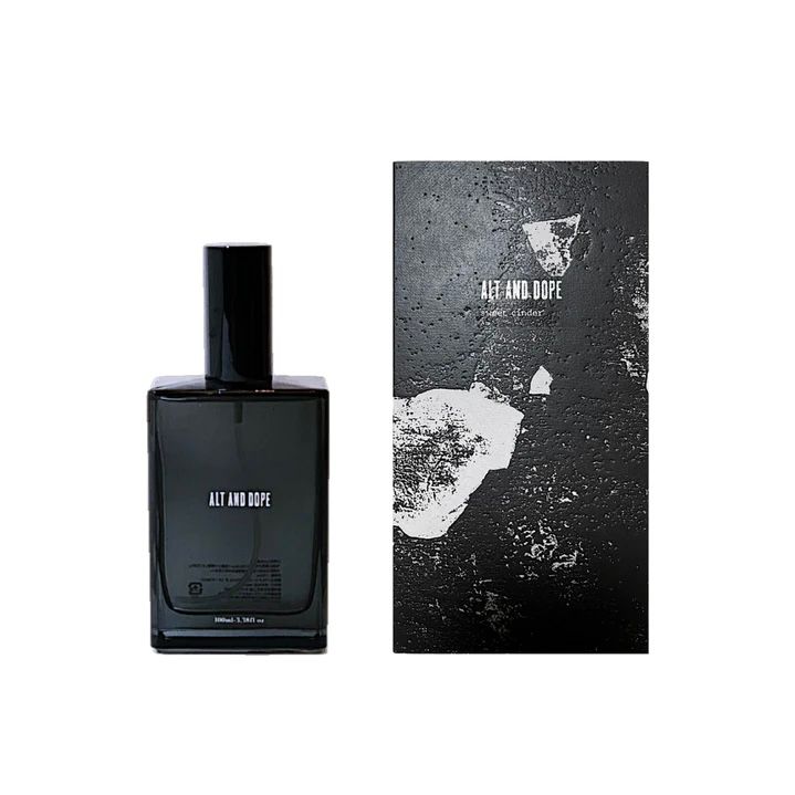 【残りわずか】Malti Use Fragrance 100ml(INNOCENT FLOWER)