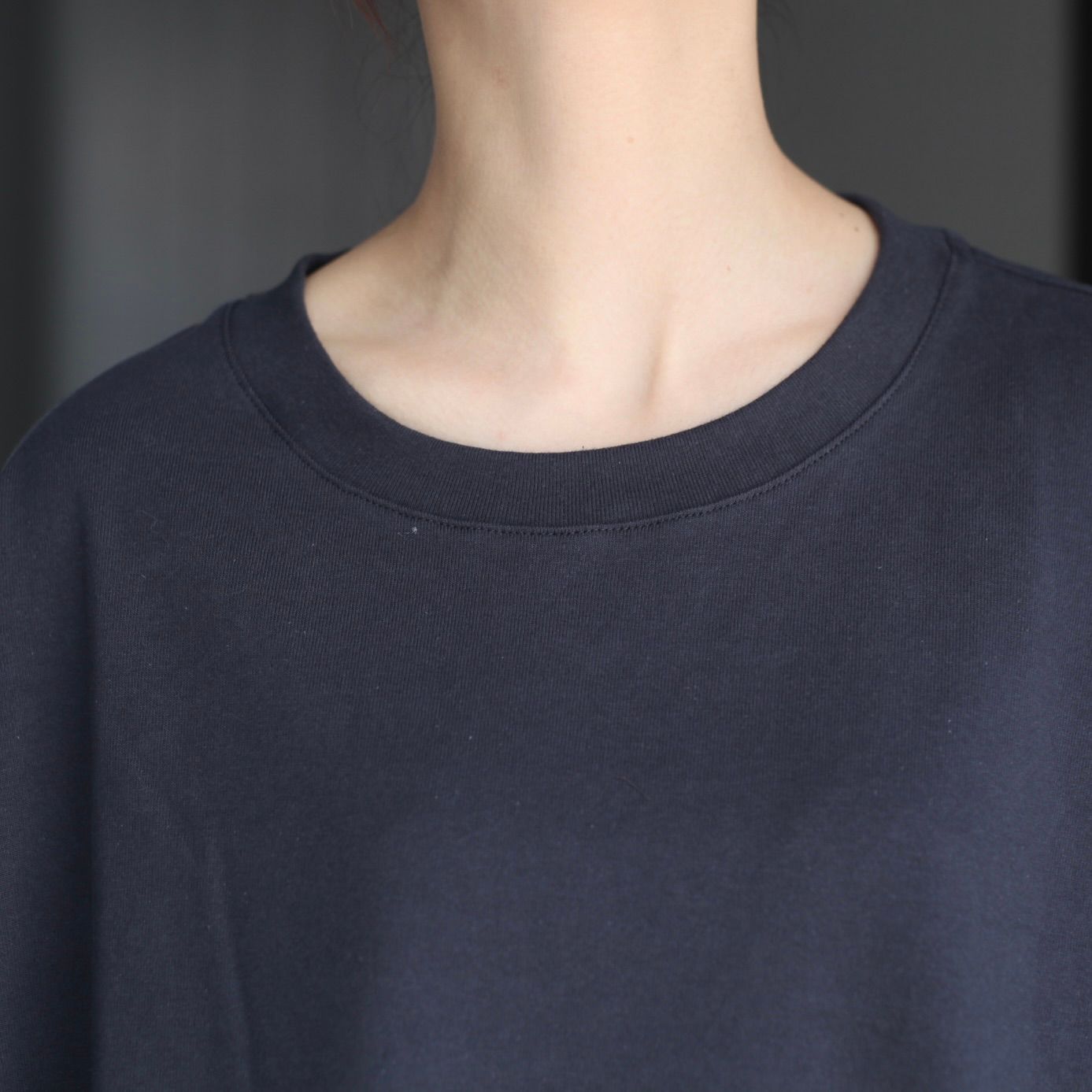 【残り一点】MBLビッグTee