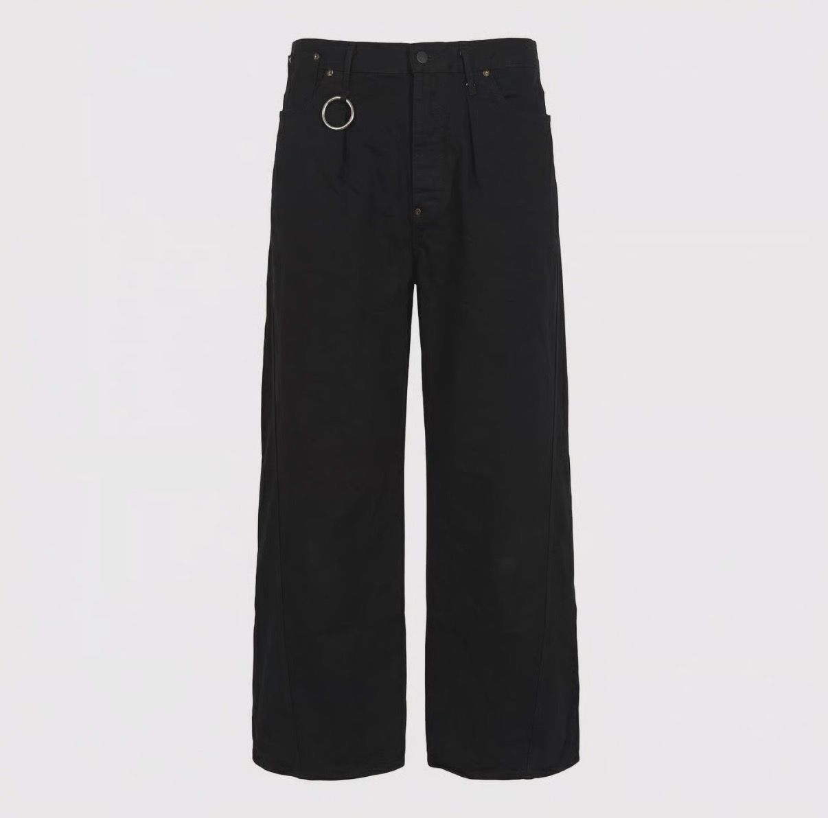 【残り一点】Twist Seam Lot.20603T(KOJIMA)