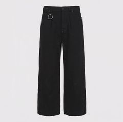 【残り一点】Twist Seam Lot.20603T(KOJIMA)