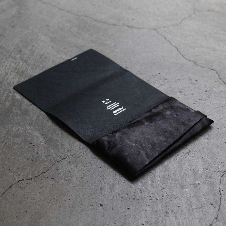 【限定モノ】ロングウォレット