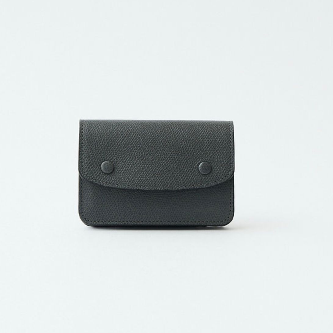 【残り一点】Tracker Wallet M(DEG/VAL)