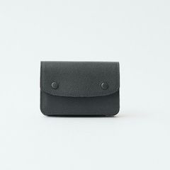 【残り一点】Tracker Wallet M(DEG/VAL)