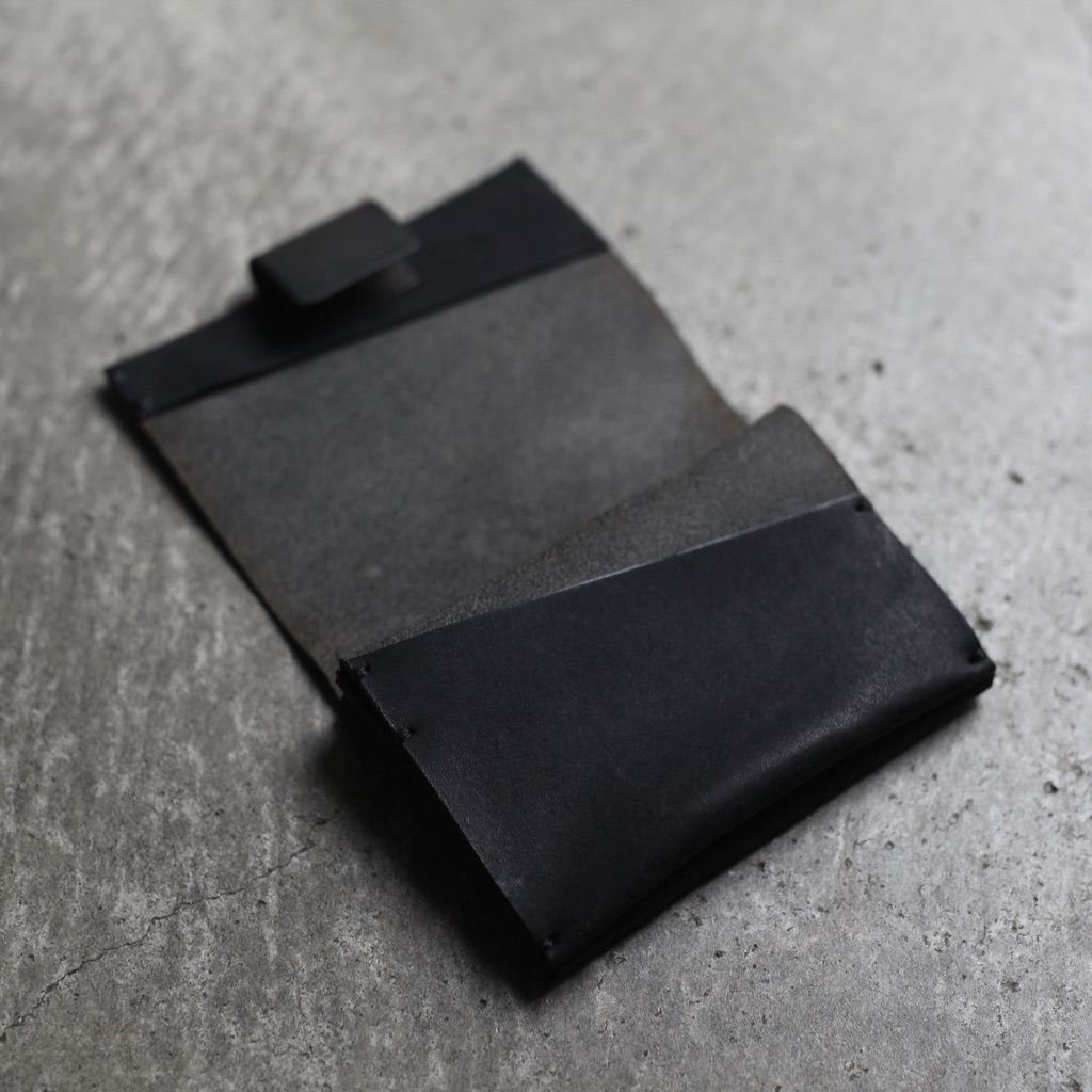 【お取り寄せ注文可能】Card Case_002