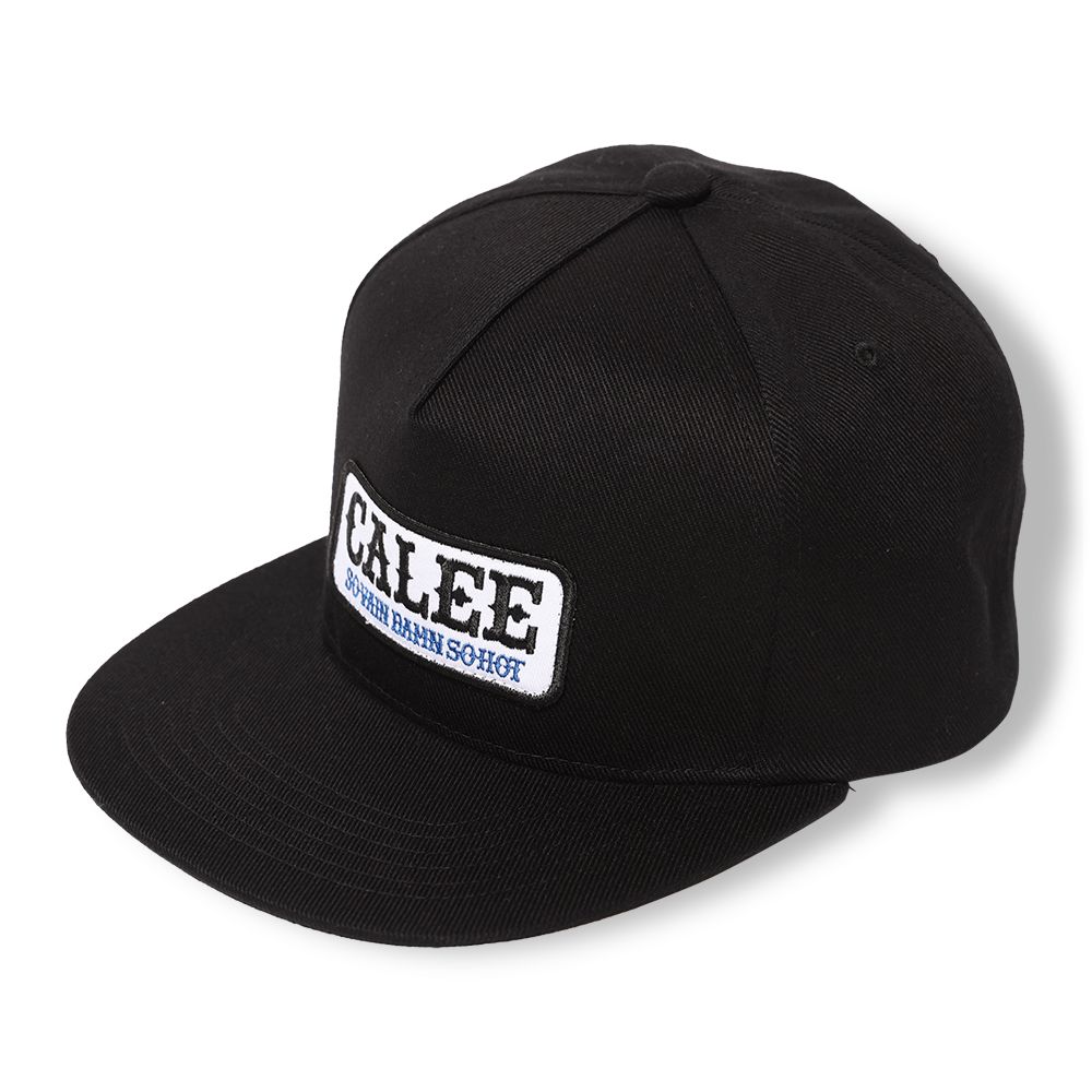 【残り一点】Wappen Cap