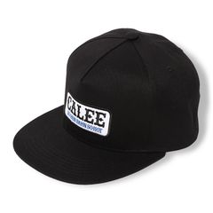 【残り一点】Wappen Cap