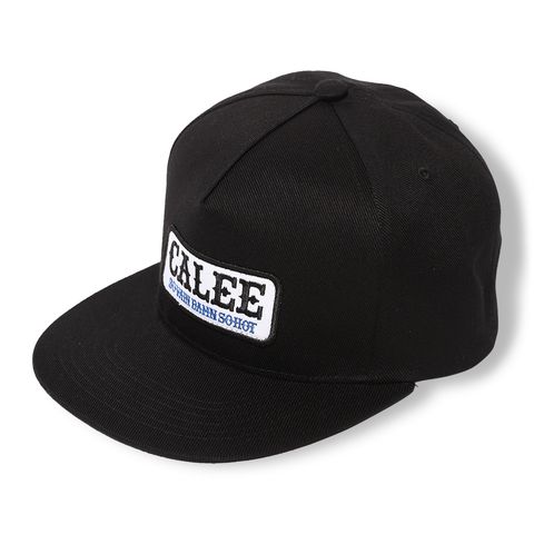 【残り一点】Wappen Cap
