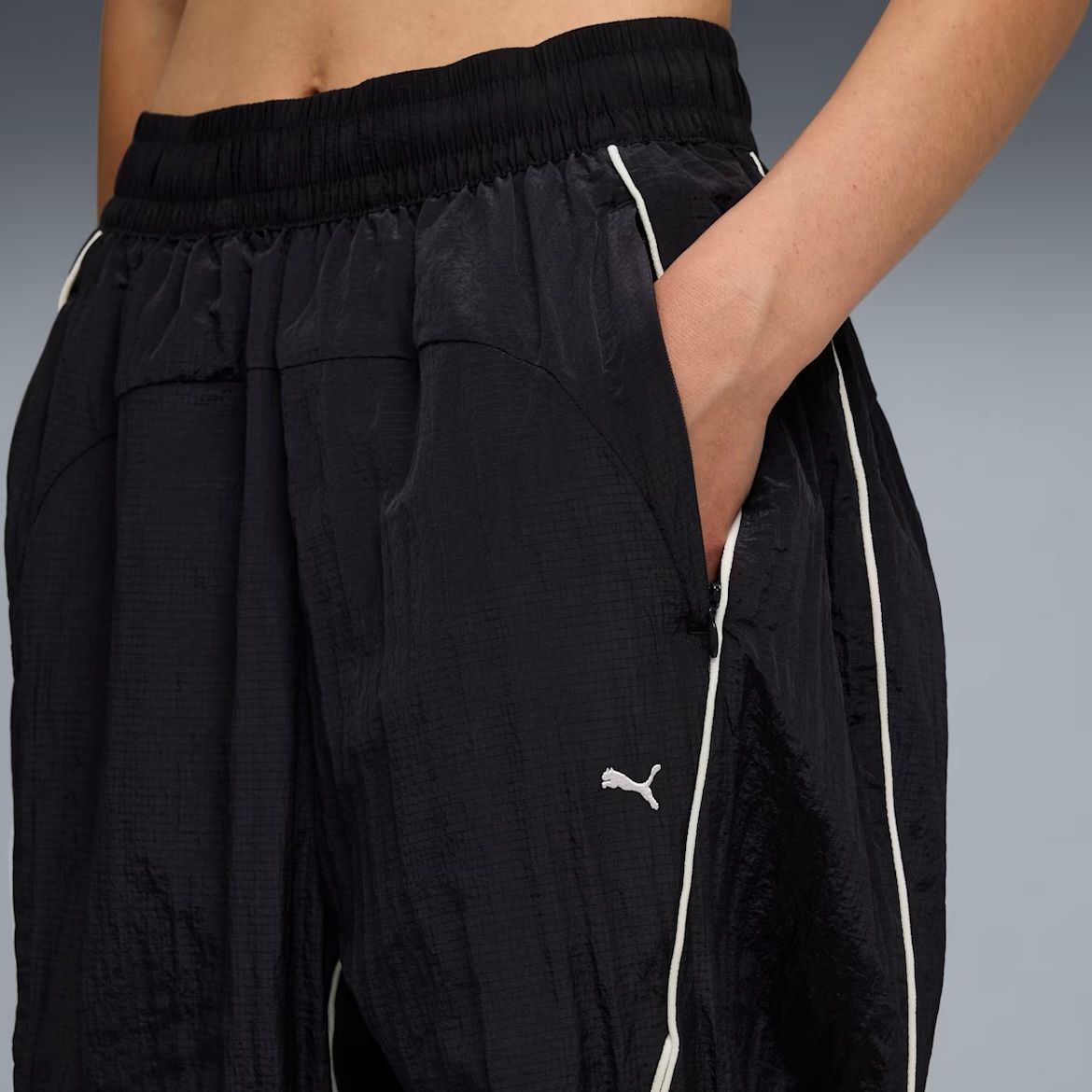【残り一点】CLRT Ripstop Pants