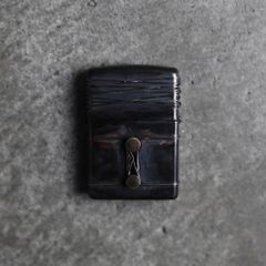 【お取り寄せ注文可能】Zippo_011