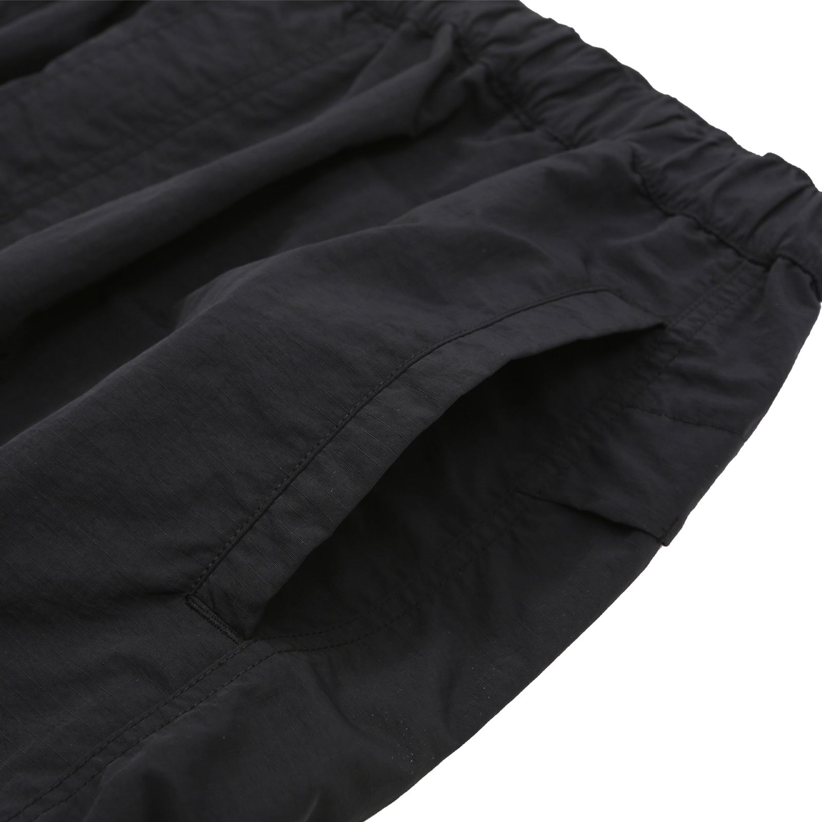 【残り一点】Ripstop Mil Cargo Pants