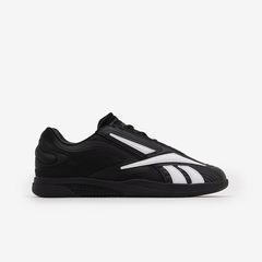 【残り一点】Hammer Pro Ltd