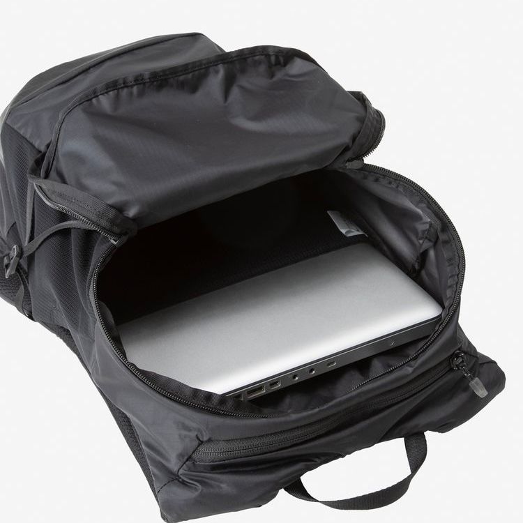 【残り一点】One Mile 16