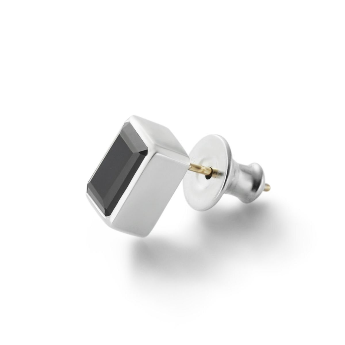 【お取り寄せ注文可能】Shine Pierce(BLACK)