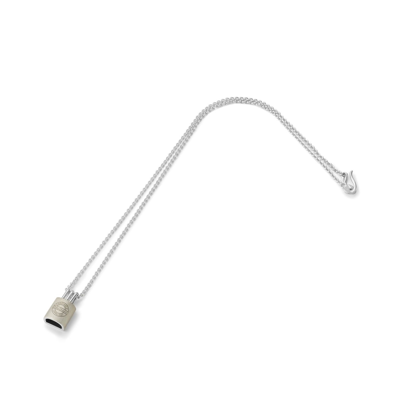 【お取り寄せ注文可能】Engrave Lampshade Pendant_S