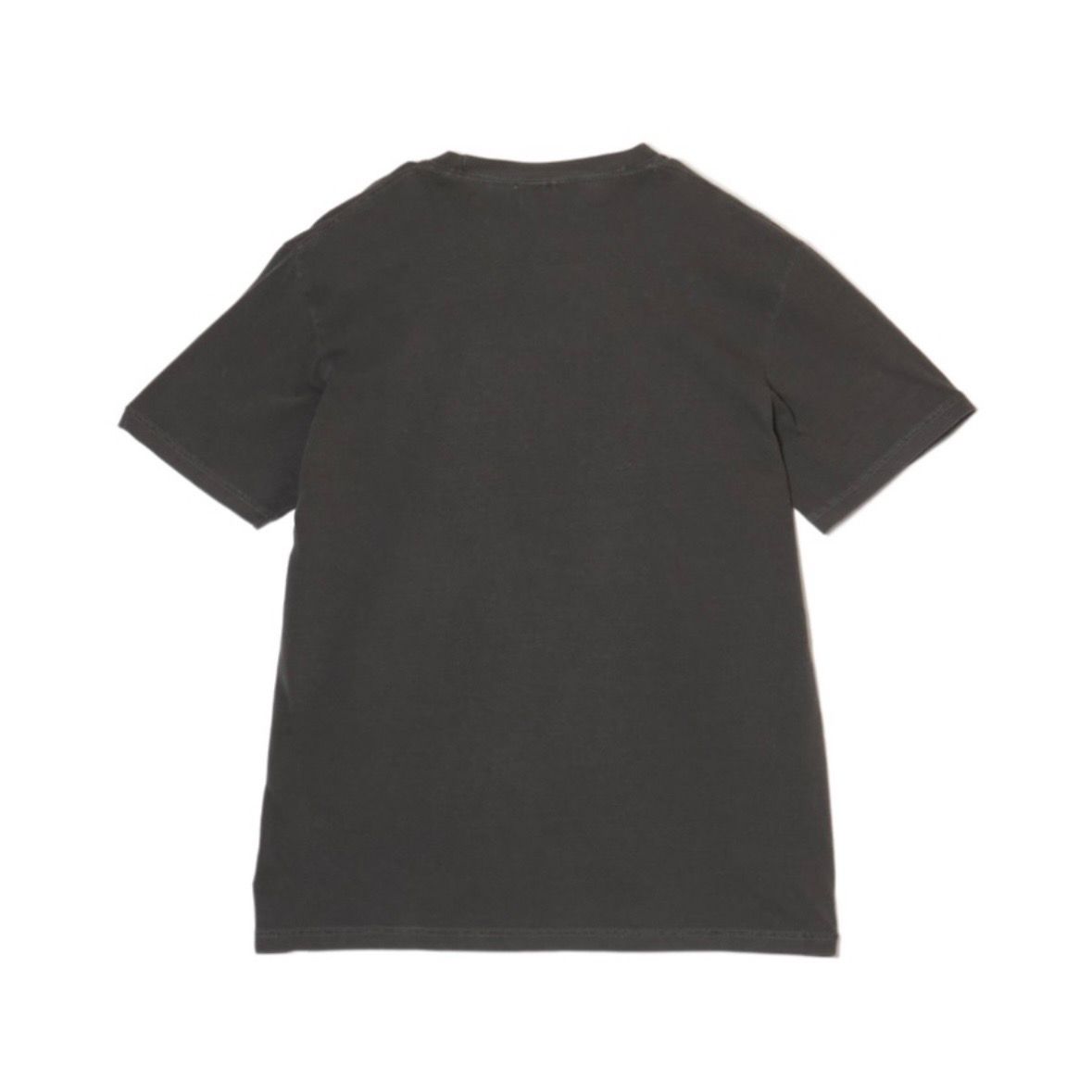 【残りわずか】"CS" Hot Wheel Logo Tee