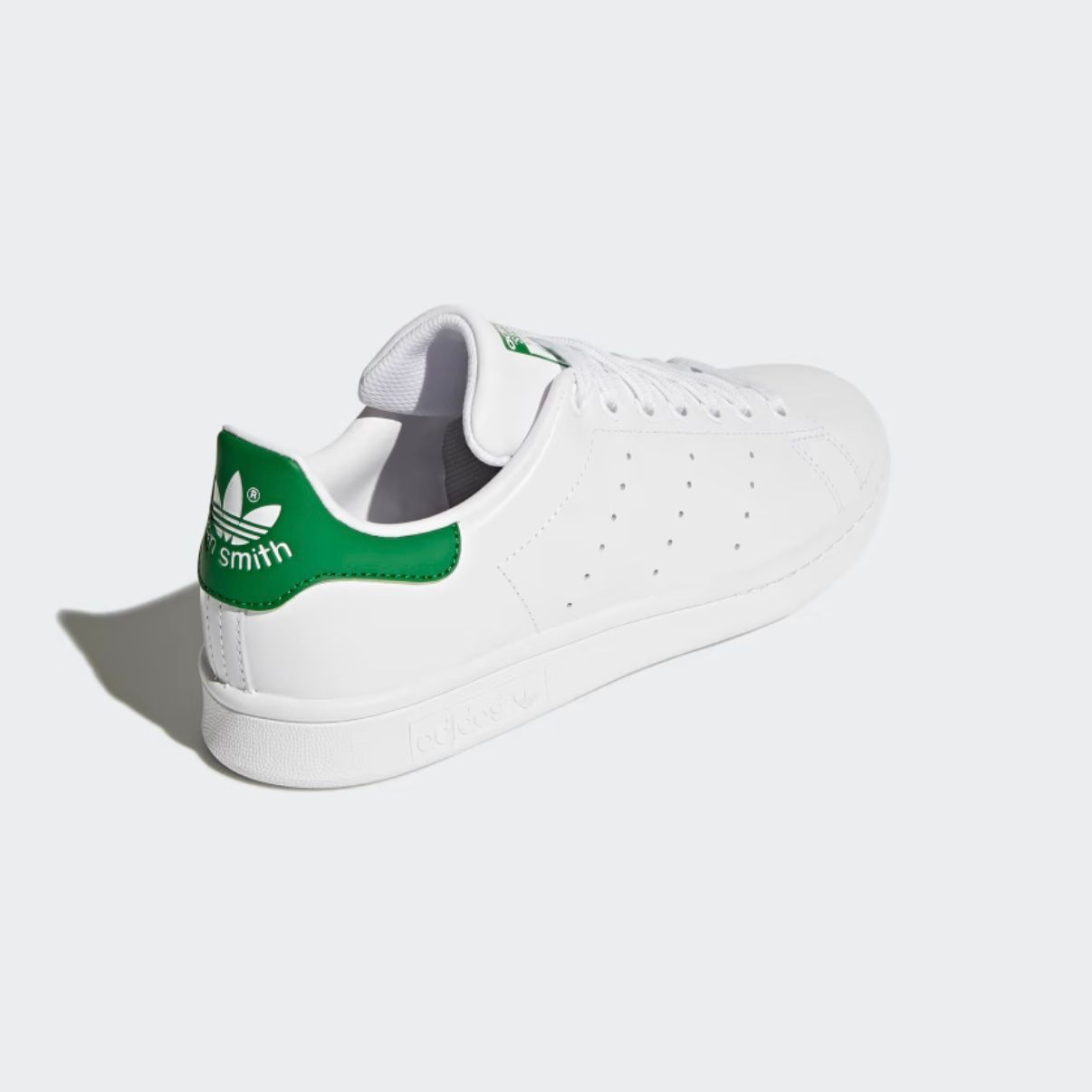 【残り一点】Stan Smith