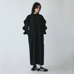 【残り一点】Flare Tuck All in One