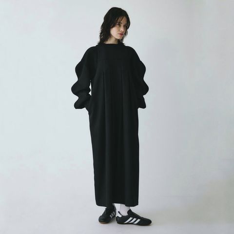 【残り一点】Flare Tuck All in One