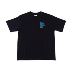 【残り一点】2026 Logo T-Shirt S/S