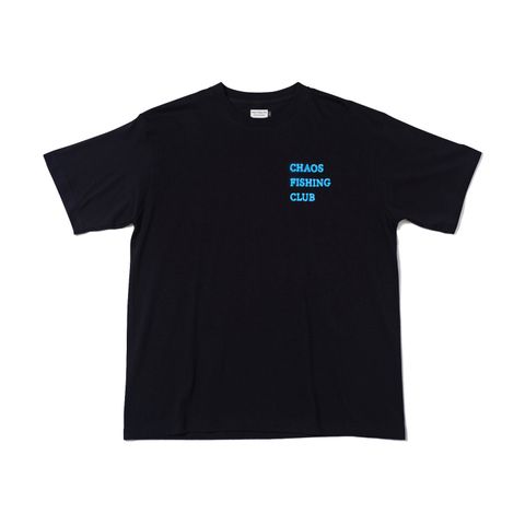 【残り一点】2026 Logo T-Shirt S/S