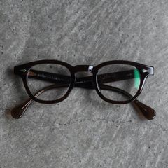 【残り一点】AR_44mm 鼻幅_24mm