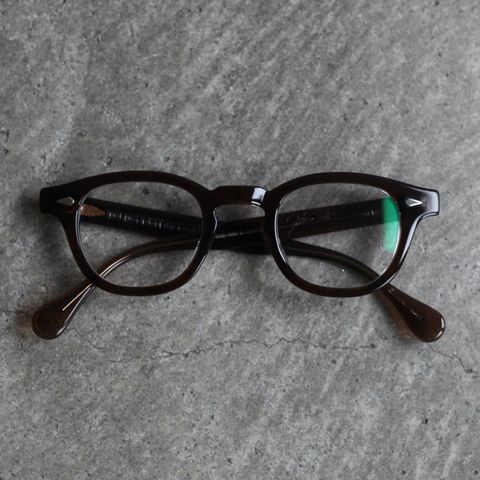 【お取り寄せ注文可能】AR_44mm 鼻幅_24mm(カスタム商品)