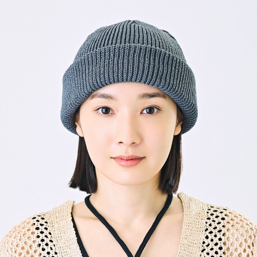 【残り一点】Wturn Wash 11